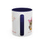 Humor Mug - Irritable Owl Syndrome