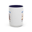 Humor Mug - If I Was A Morning Person