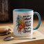 Motivation Mug - You Are Smart