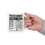 Office Mug - Programmer Hourly Rate