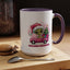 Alien Mug - Galactic Greetings