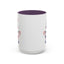 4th of July Mug - American Gnome 13