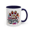 Animal Mug - Dog Mama