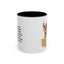 Humor Mug - Ever Have One Of Those Days