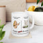 Birthday Mug - You Said No More Age Jokes