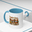 Fall Mug