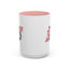 4th of July Mug - 1776