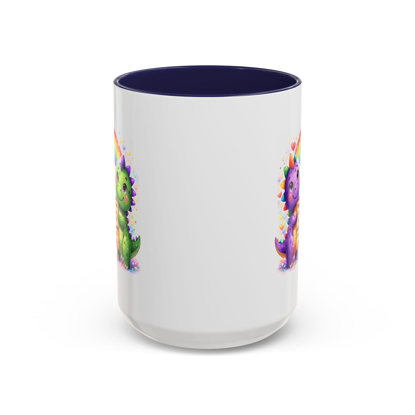 Wellness Mug - Remember You Are