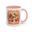 Animal Mug - A Small Dog