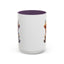Birthday Mug - Highland Clipart