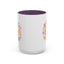 Wellness Mug - I Am Loved