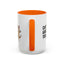 Office Mug - Can't Adult Today