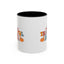 Fall Mug