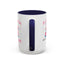 Humor Mug - It's a Beautiful Day