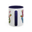 Easter Mug - Love Easter
