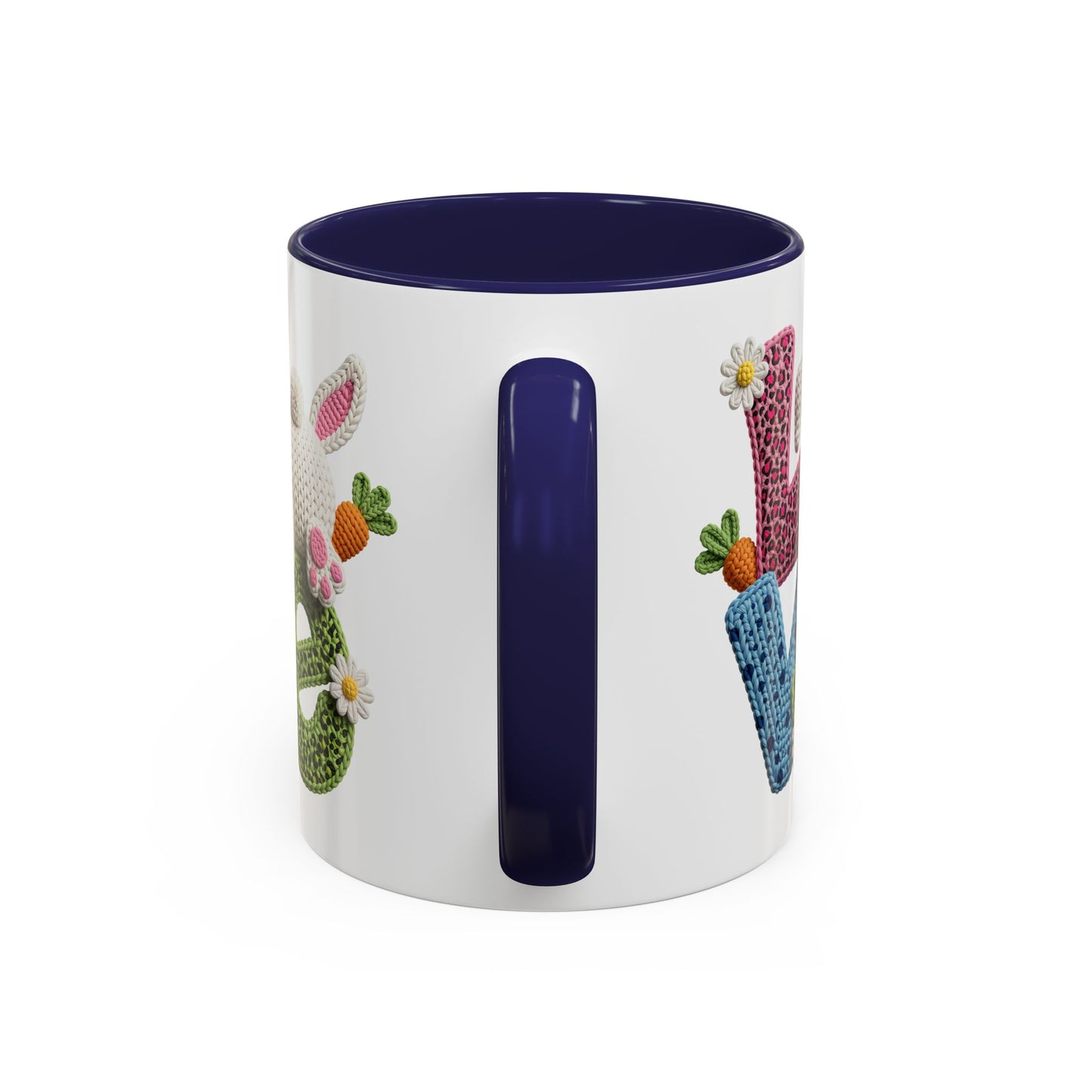 Easter Mug - Love Easter