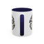 Retirement Mug