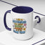Humor Mug - I Am a Multitasking