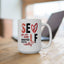Wellness Mug - Self Love