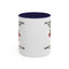 Humor Mug - I'm a Huge Fan