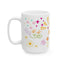 Mother's Day Mug - Best Mom Ever