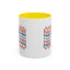 4th of July Mug - Party in The USA