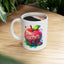 Occupation Mug