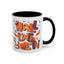 Halloween Mug - Halloween