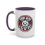 Humor Mug - You're Beary Cute