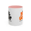 Support Mug - Heal Cancer