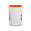 Birthday Mug - Unicorn Present