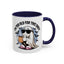 Office Mug - I'm Too Old