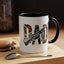 Father's Day Mug - Dad Hunter