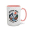 Adventure Mug - Adventure Awaits