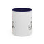 Valentine's Day Mug - You Hold The Keys