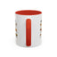 Fall Mug