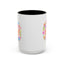 Wellness Mug - I Am Loved