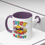 Humor Mug - Chick Magnet