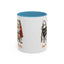 Humor Mug - Buy Me Plants