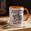 Humor Mug - Sometimes It Takes Me All Day