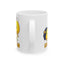 Humor Mug - Lemon Aid