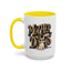 Animal Mug - Mother of Dogs