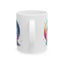 Motivation Mug - Find Yourself And Do That