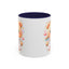 Wellness Mug - You're Great