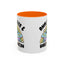 Alien Mug - Anal Probes