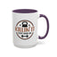 Motivation Mug - Killin' It Every Damn Day