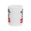 Father's Day Mug - Dad Life