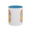 Wellness Mug - You Are One of a Kind