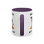 Humor Mug - Moo B*tch Get Out of the Way