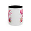 Mother's Day Mug - Best Mom Friend